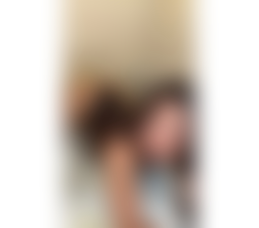 Escorts South East London Crystal Palace - South East London - Photos for LORENA new here💋party girl for incall❤️😘